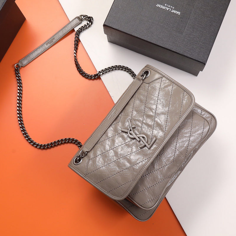 Cozy Bags - YLS Bags - 069