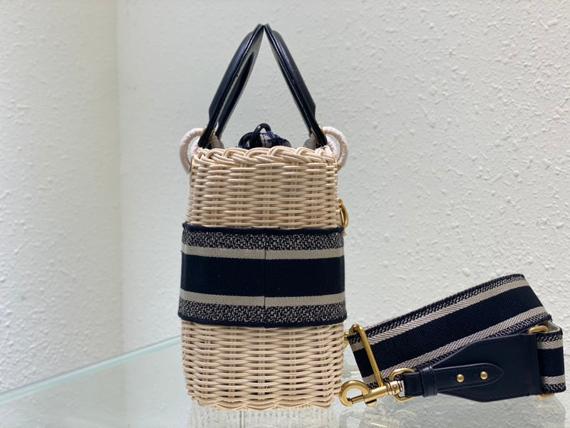 COZY - DOR Bags - 341