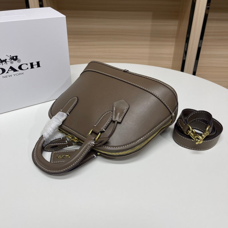 COZY - CAH Bags - 355