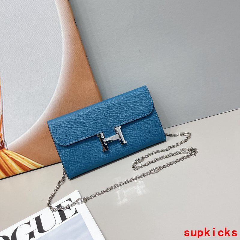 COZY BAGS - Mix Wallets - 301