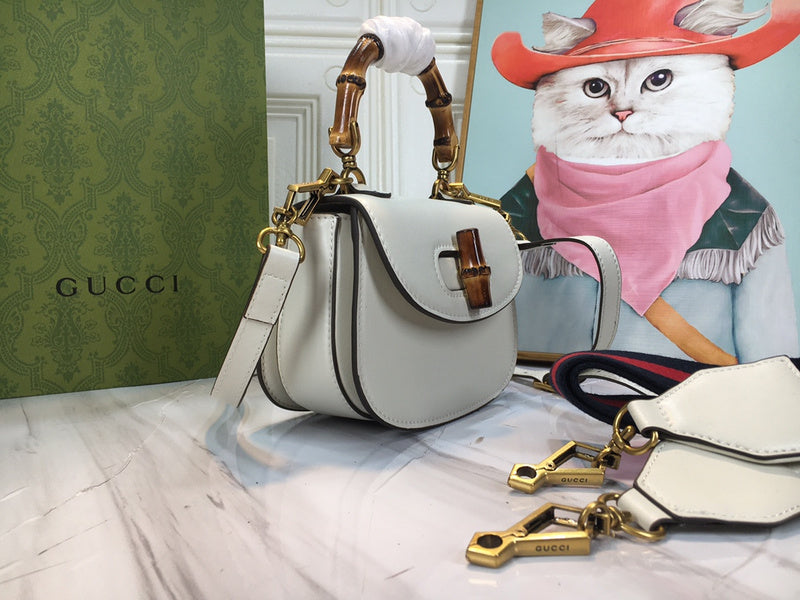 COZY BAGS - GUKI Bags - 987