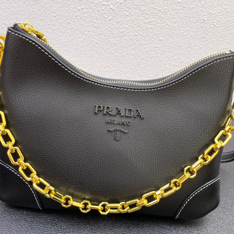 COZY BAGS - PD Bags - 378