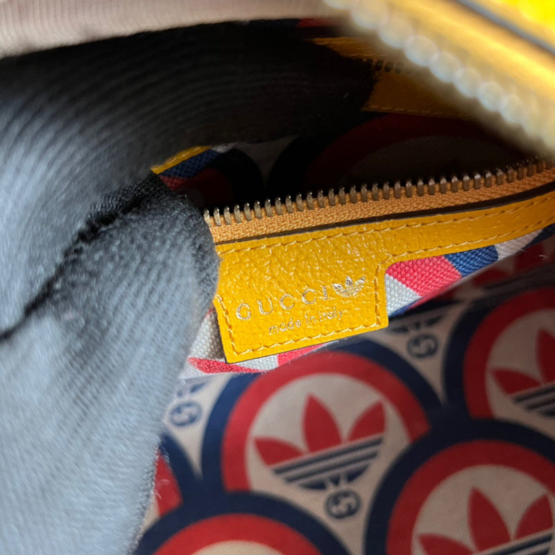 COZY BAGS - Guki Men Bags - 128