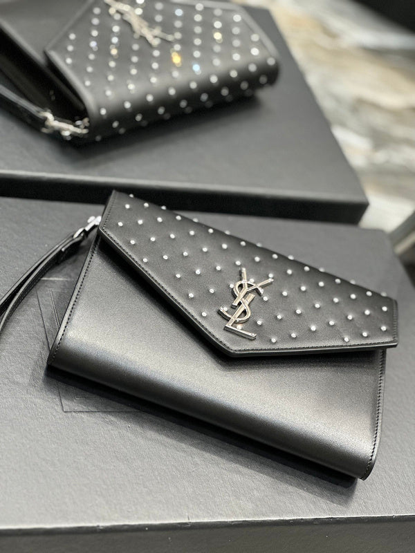 COZY BAGS - YLS Bags - 1268