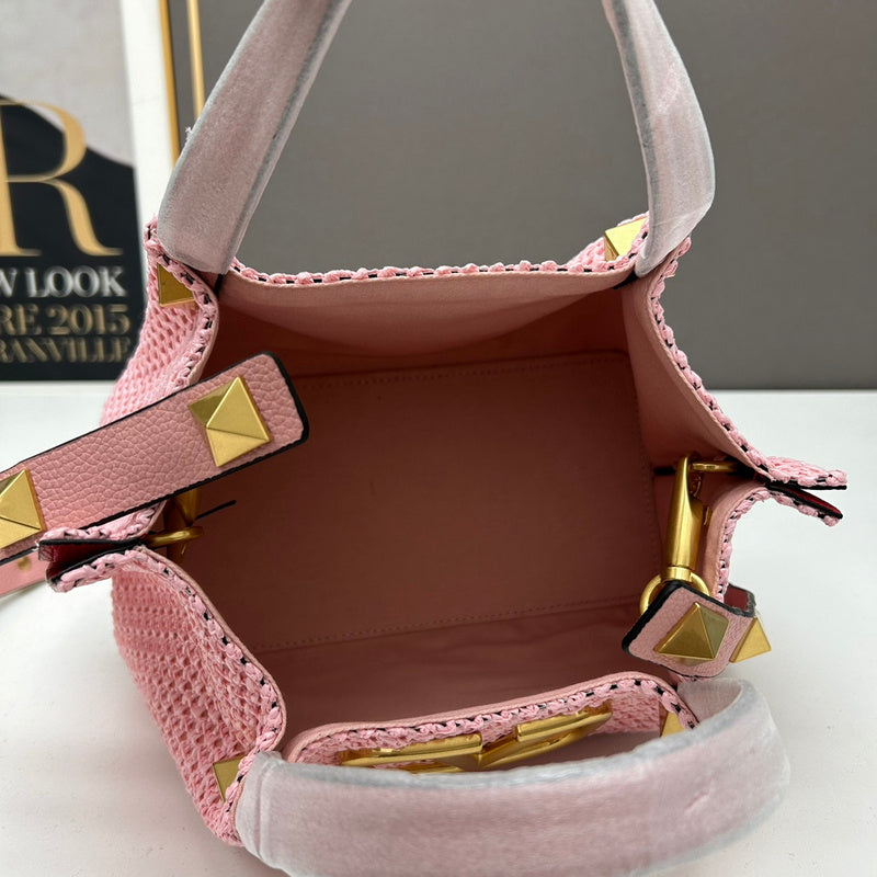 COZY BAGS - VEL Bags - 202