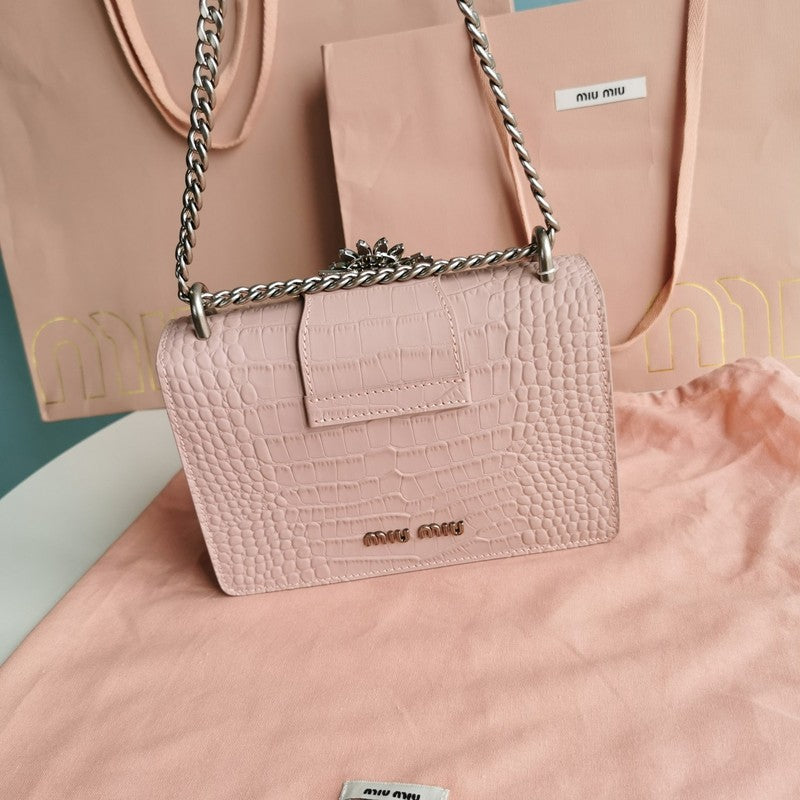 COZY BAGS - MMU Bags - 062