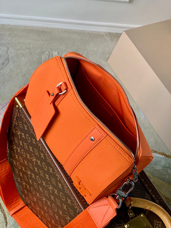 COZY BAGS - LOV Bags - 2342