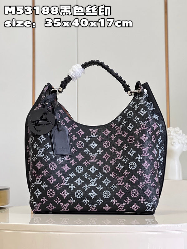 COZY - LV Bags - 1369