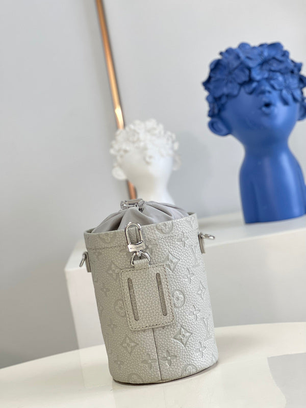 COZY - LV Bags - 1727