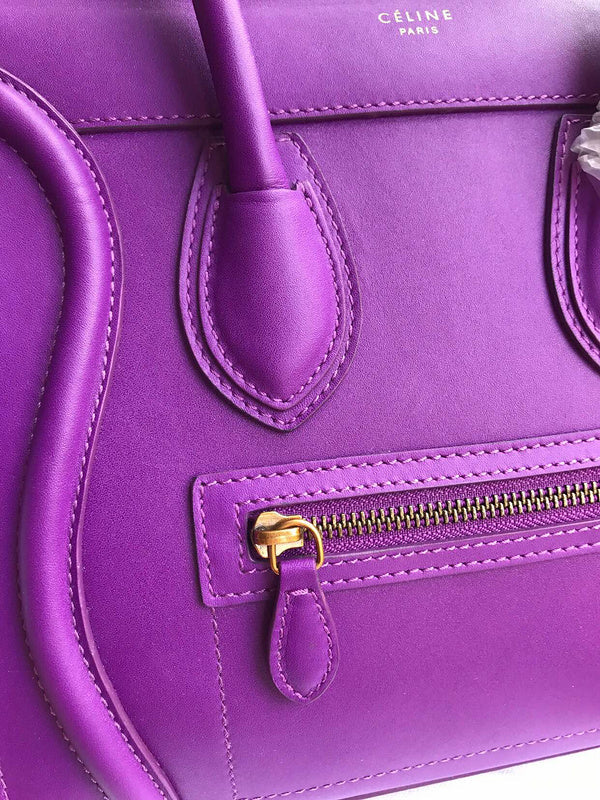 COZY BAGS - COL Bags - 507