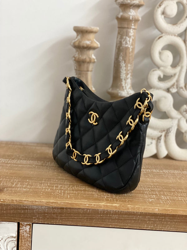 COZY BAGS - CHL Lady Bags - 080
