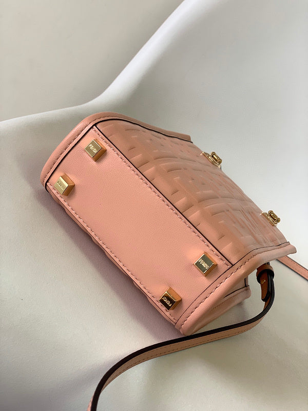 COZY BAGS - FDE Bags - 514