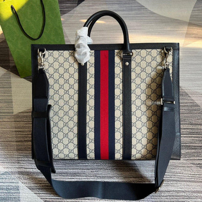 COZY BAGS - Guki Men Bags - 087