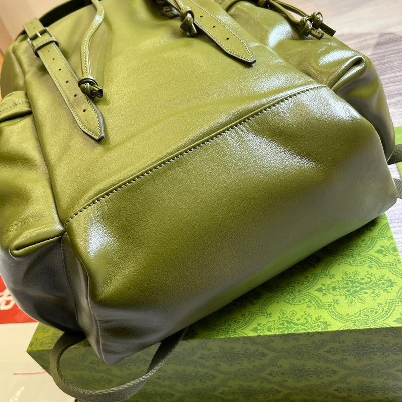 COZY BAGS - Guki Backpacks - 020