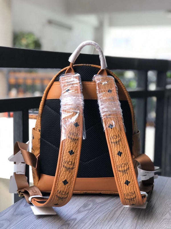 COZY BAGS - MQM Bags - 181
