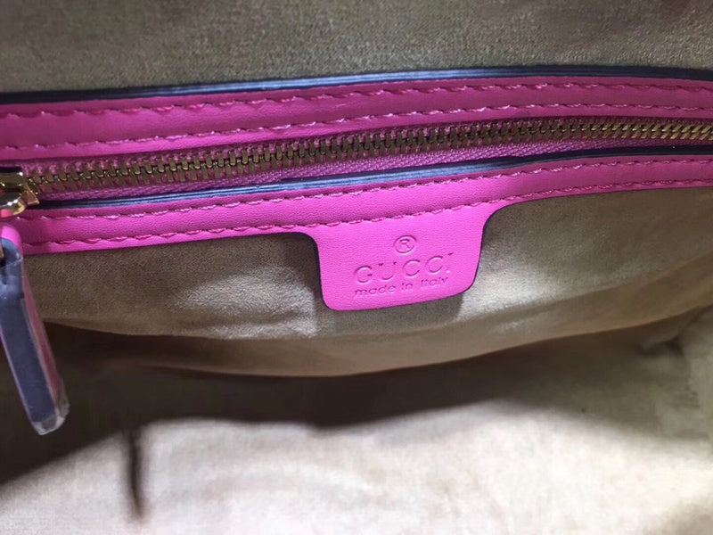 COZY BAGS - GUKI Bags - 493
