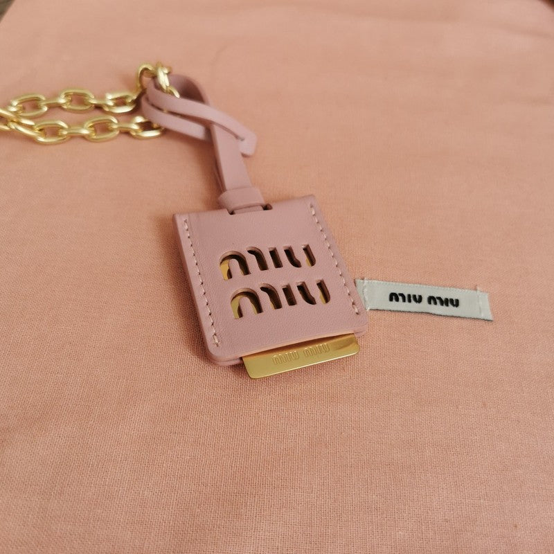 COZY BAGS - MMU Bags - 001