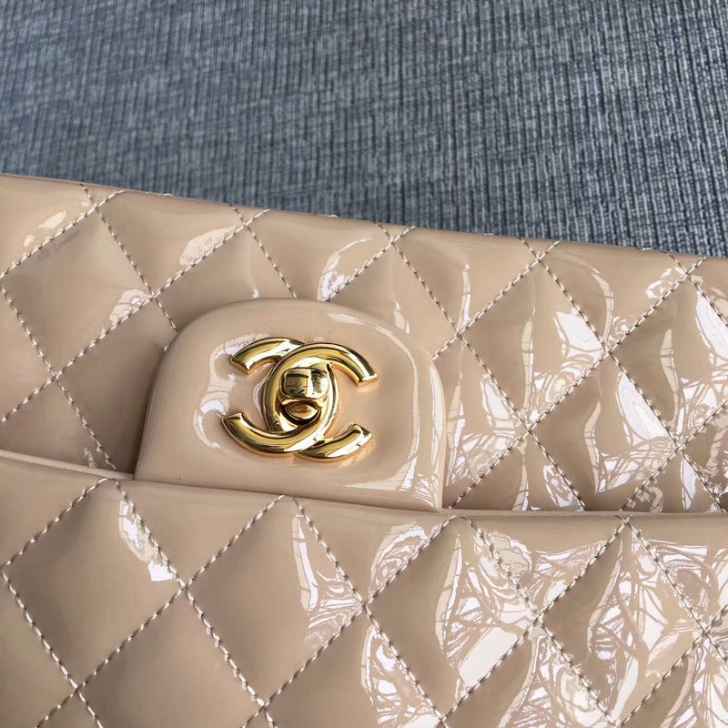COZY BAGS - CHL Lady Bags - 611