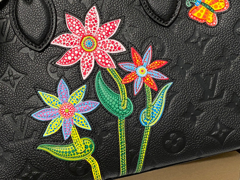 COZY BAGS - LOV Bags - 654