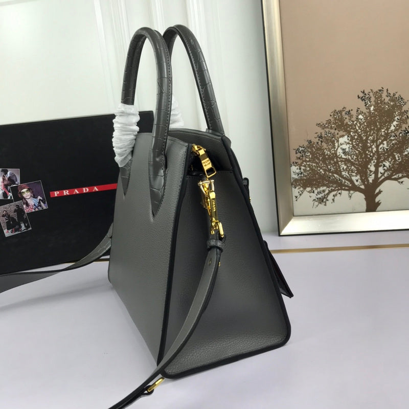 COZY BAGS - PD Bags - 118
