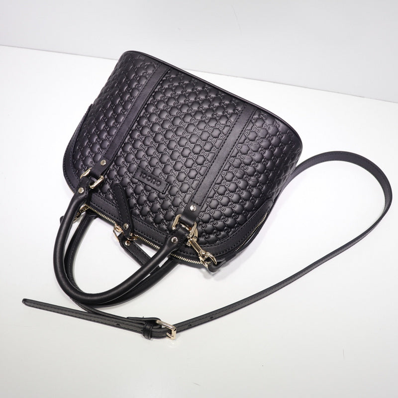 COZY BAGS - GUKI Women Bags - 726