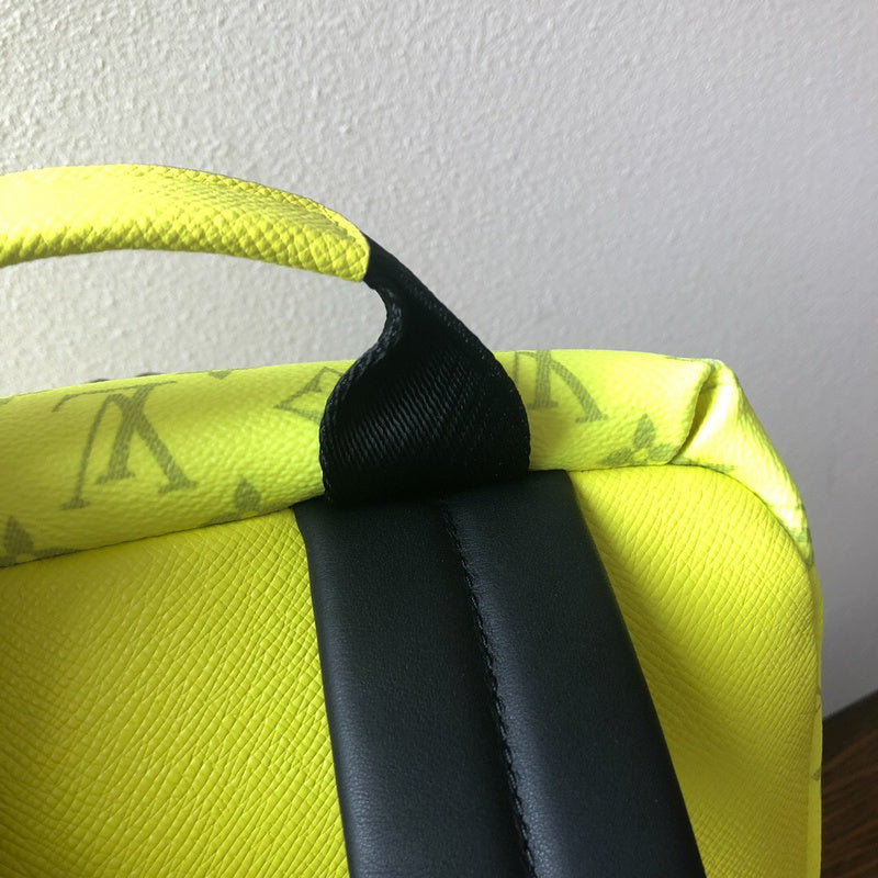COZY - LV Bags - 5021