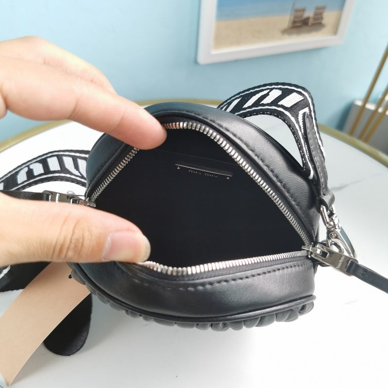 COZY BAGS - MMU Bags - 089