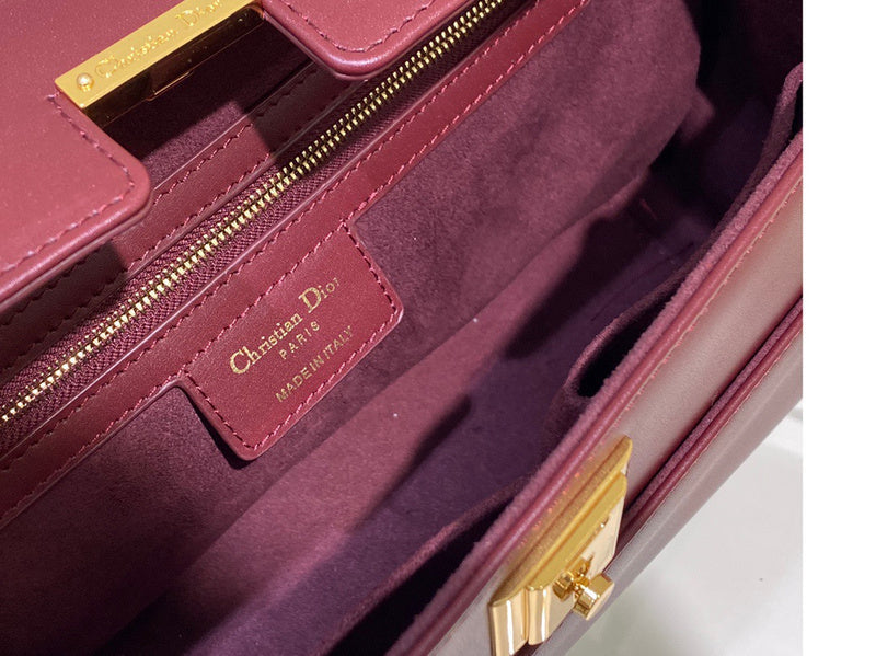 JB - DOR Lady Bags - 564