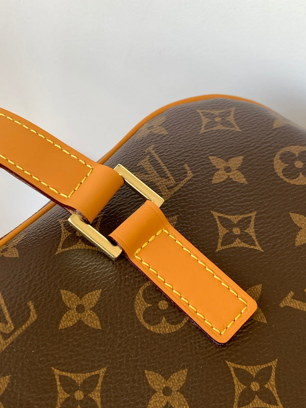 COZY BAGS - GUKI Women Bags - 2018