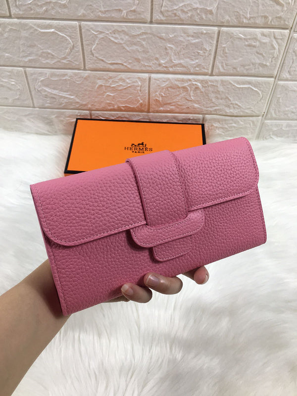 COZY BAGS - HMS Bags - 228