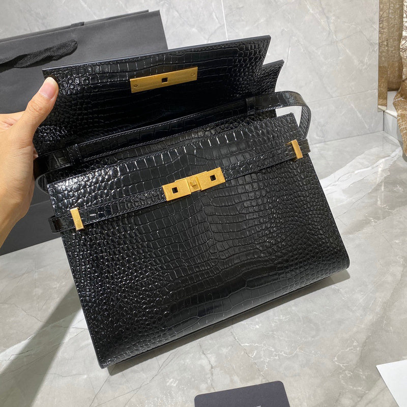 Cozy Bags - YLS Bags - 234