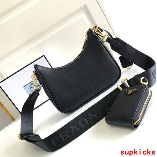 COZY BAGS - PD Women Bags - 138