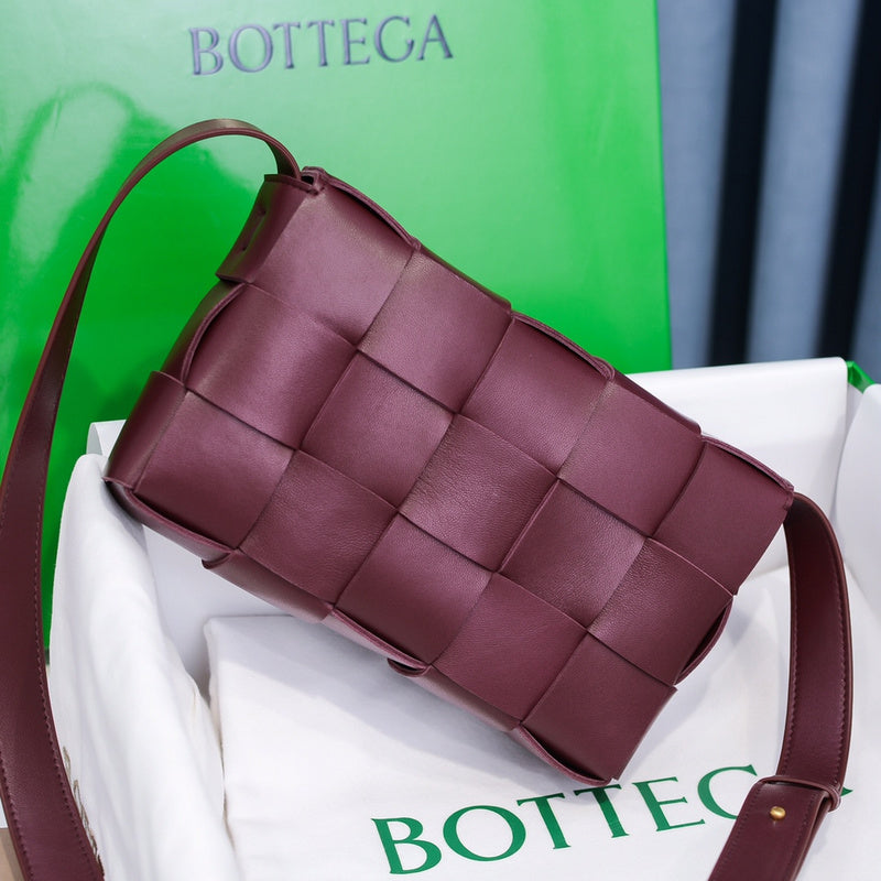 COZY BAGS - BOV Lady Bags - 400
