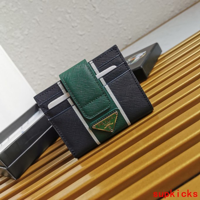 COZY BAGS - PD Women Bags - 170