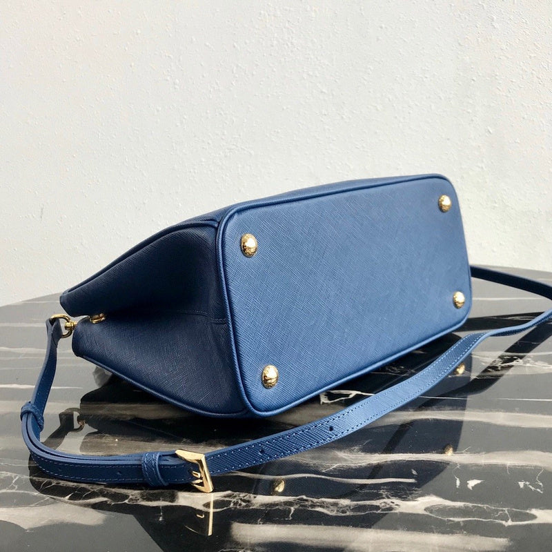 COZY - PD Lady Bags - 788