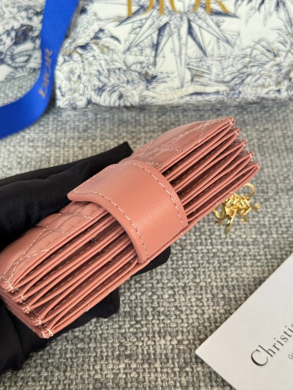COZY BAGS - DOR Wallets - 087