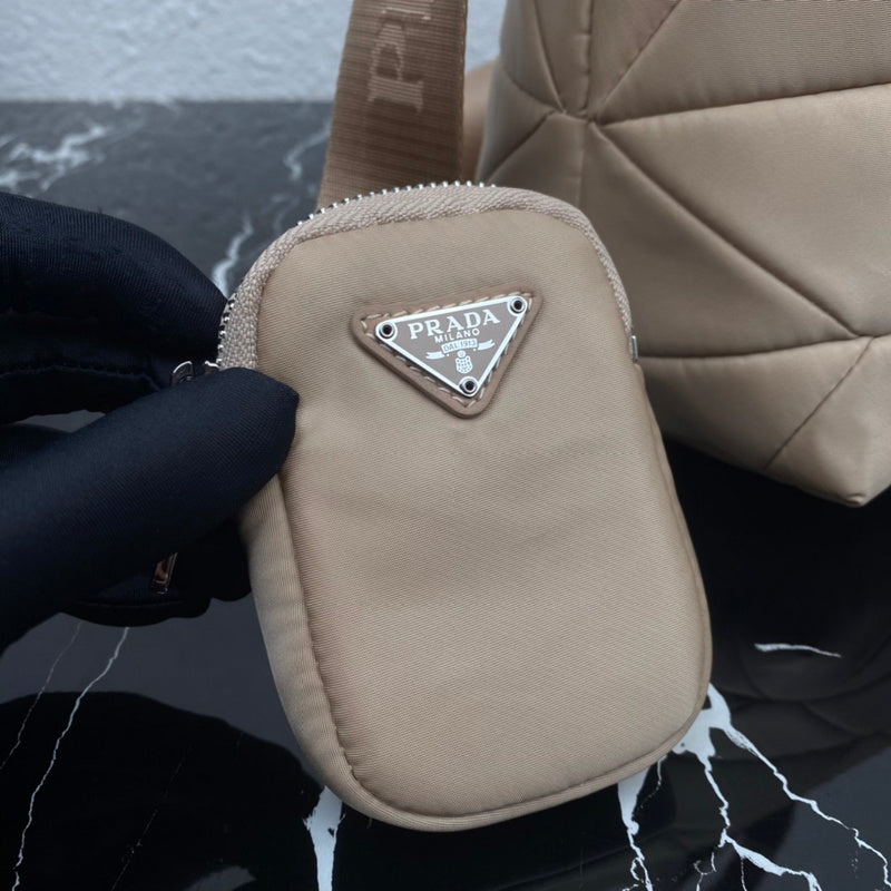 COZY BAGS - PD Bags - 692