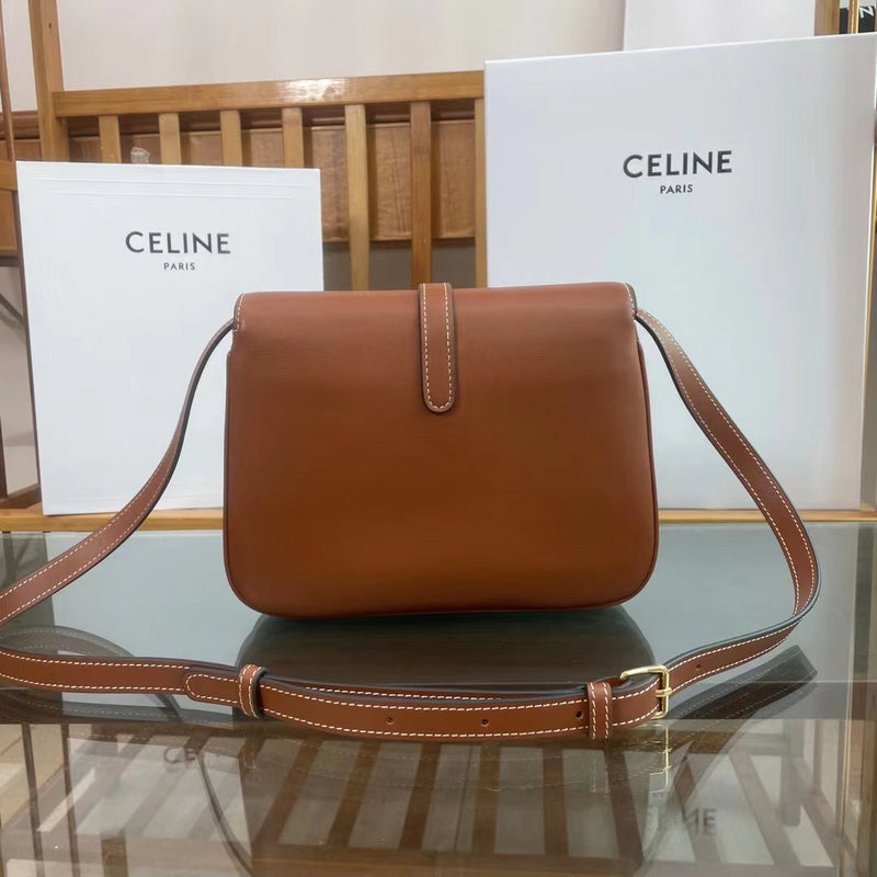 COZY - COL Bags - 155
