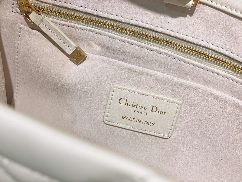 COZY - DOR Bags - 071