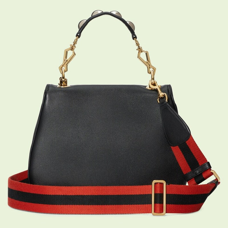 COZY - GUKI Women Bags - 261