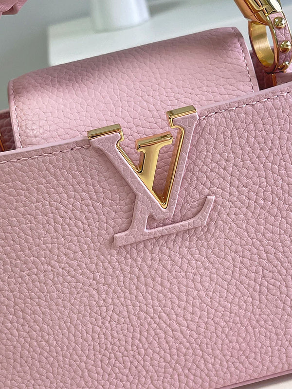 COZY - LV Bags - 2622