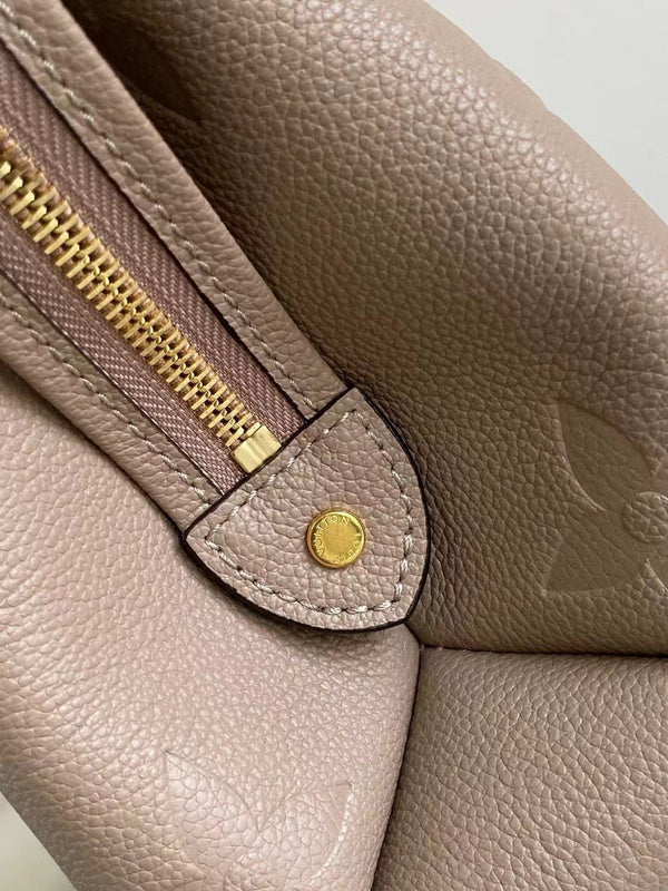 COZY - LV Bags - 1406
