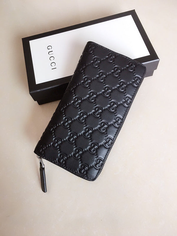 COZY BAGS - Guki Wallet - 431