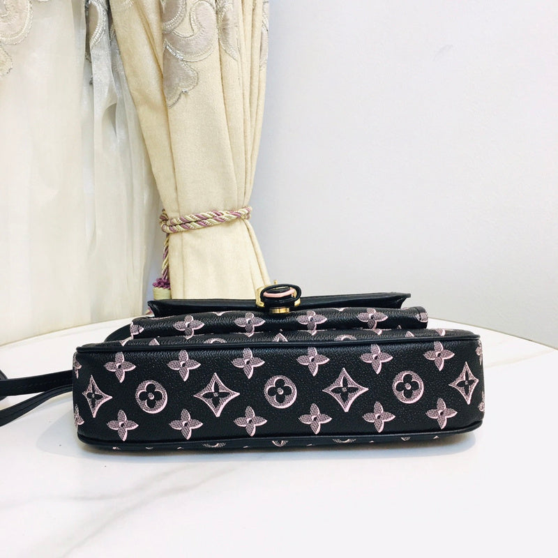 COZY BAGS - GUKI Women Bags - 1792