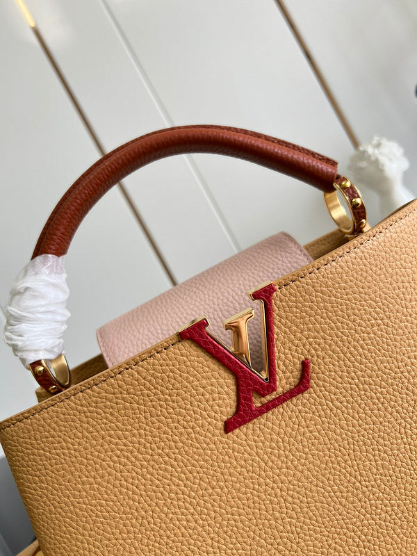 COZY - LV Bags - 1660