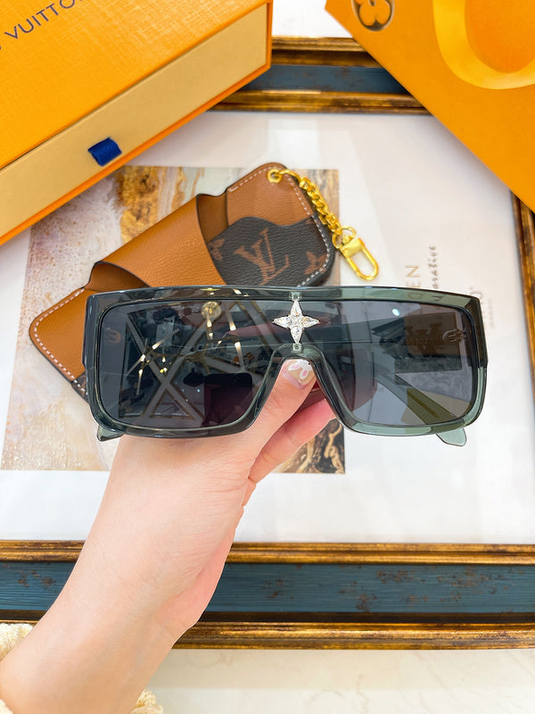 COZY BAGS - LOV Sunglasses - 099