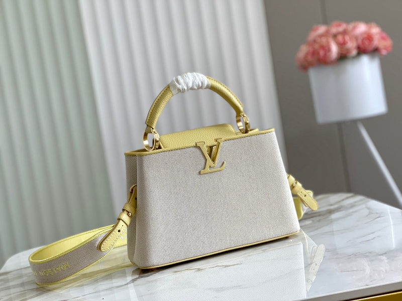 COZY BAGS - LOV Bags - 1514