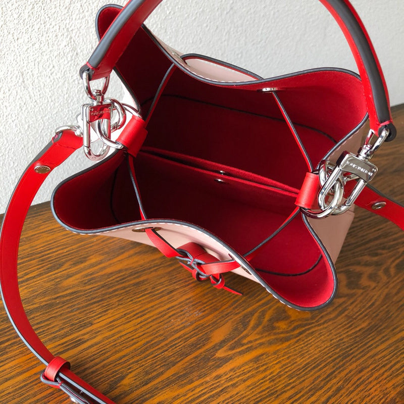 COZY BAGS - LOV Bags - 5004