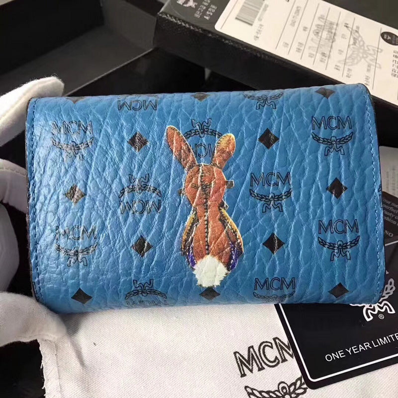 JB - MQM Wallets - 094
