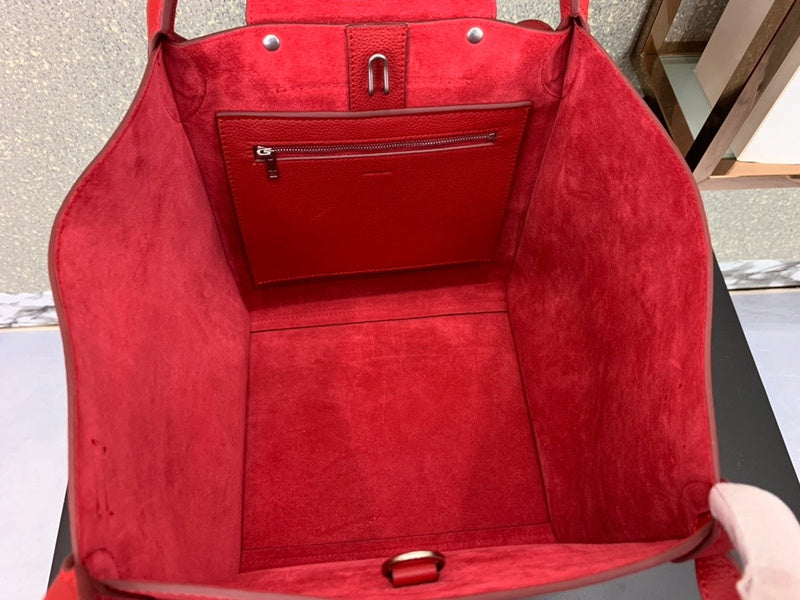 COZY BAGS - COL Lady Bags - 149